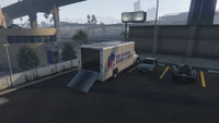 BikerSellBikes-GTAO-LosSantos-DropOff8