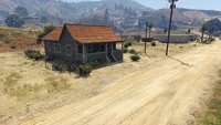 BikerSellTrashTrucks-GTAO-Countryside-Group3-DropOff4