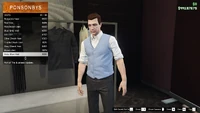 BusinessUpdate-GTAO-MaleTops-Vests8-BabyBlueVest.png