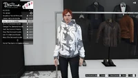 CasinoStore-GTAO-FemaleTops-Hoodies48-GrayYetiLS19Hoodie.png
