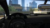 CogCabrioTopless-GTAV-Dashboard