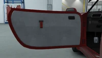 CometS2-GTAO-Doors-AluminumPanelDoorcards