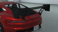 CometS2-GTAO-Spoilers-ExtremePerformanceWing