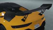 Corsita-GTAOe-Spoilers-CarbonGTSpoiler
