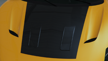 Corsita-GTAOe-Trunks-SecondaryVentedTrunk