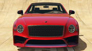 Deity-GTAOe-Front
