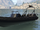 Dinghy (heist)