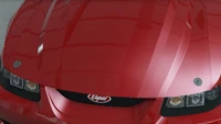 DominatorASP-GTAO-HoodCatches-ChromeHoodCatches