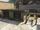 142 Paleto Boulevard