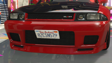 ElegyRetroCustom-GTAO-Plateholders-None