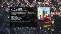 EntryScreen-GTAO-BunkerDiscounts-20200914.png (2.9 MB) EntryScreen-GTAO-BunkerDiscounts-20200914