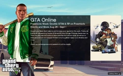 EntryScreen-GTAO-FreemodeWeek.png (2.53 MB) EntryScreen-GTAO-FreemodeWeek