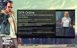 EntryScreen-GTAO-HalloweenSurprise.png (2.05 MB) EntryScreen-GTAO-HalloweenSurprise