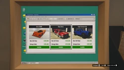 ExecutiveBonusesWeekSeptember2024-GTAOee-SalvageYardRobberiesVehicles.jpg (410 KB) Salvage Yard Robberies Vehicles.