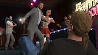 FameOrShame-GTA5.jpg