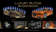 FlightBonusesWeek-GTAOe-LuxuryAutosStock.jpg (623 KB) Luxury Autos stock.