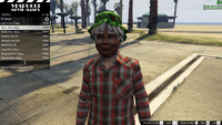 FreemodeMale-FestiveMasks2-GTAO