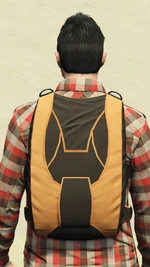 FreemodeMale-ParachuteBagsHidden2-GTAO.png
