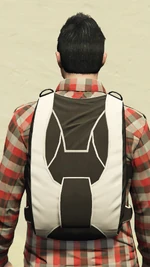 FreemodeMale-ParachuteBagsHidden9-GTAO.png