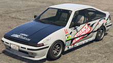 FutoGTXDriftTune-GTAOe-FrontQuarter-DriftKing