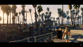 GTAVTrailer-GTAV-SS11