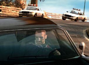 i cant wait to get my drivers licence!! #gta5 #videogames #driving #vi