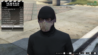 Gunrunning-GTAO-MaleMasks-SkiMasks8-PeachCamoTacticalSki