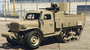 Halftrack-GTAO-FrontQuarter