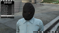 HalloweenSurprise-GTAO-FemaleMasks-Monsters10-BlackSackSlasher