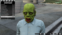 HalloweenSurprise-GTAO-FemaleMasks-Monsters34-RottenButler