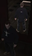 HappinessSweater-GTAIV-Clothing-Perspective