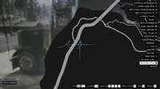 Haulage-GTAO-TrailerLocation8-Hauler3Map