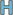 HeistBlue-HUDIcon.png