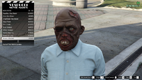 HeistsUpdate-GTAO-FemaleMasks-Monsters7-BrownInfected