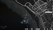 HiddenCaches-GTAO-Map23.png