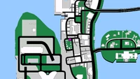 HiddenPackages-GTAVC-Locations-72-Map