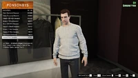 IllGottenGainsPart2-GTAO-MaleTops-Sweaters12-HoundPrintSweater.png