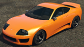 JesterClassic-GTAOe-FrontQuarter