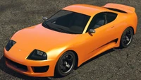 A Jester Classic in .