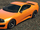 Jester Classic