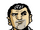 Beta Content in GTA Advance/Characters