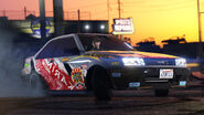 KarinFutoLivery-GTAO-Advertisement.jpg (465 KB) Karin Futo.