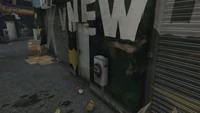 LDOrganicsProduct-GTAOe-Location17
