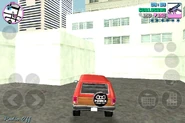 Landstalker-GTAVC-iOS-rearview