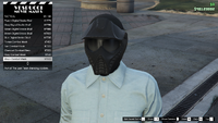 LastTeamStandingUpdate-GTAO-FemaleMasks-Tactical5-BlackCombatMask