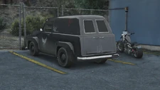 LifeAndDeathbikes-GTAOe-Vehicles-TheLostMC-SlamvanHexer.png (2.08 MB) Lost Slamvan & Hexer