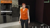 LosSantosDrugWars-GTAOe-FemaleTops-VinylCuts7-ScarletVinylCut.png