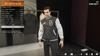 Lowriders-GTAO-MaleTops-BomberJackets9-BlackBrokerPrintVarsity.png