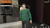 Lowriders-GTAO-MaleTops-Sweaters1-GreenSweater.png