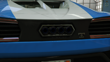 Nero-GTAO-Exhausts-CarbonHexExhausts